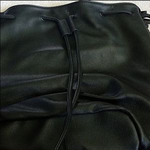 victoria’s secret backpack